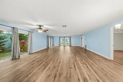 6225 Bayside Drive New Port Richey FL 34652