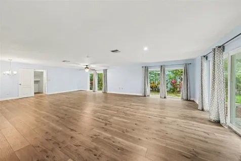 6225 Bayside Drive New Port Richey FL 34652