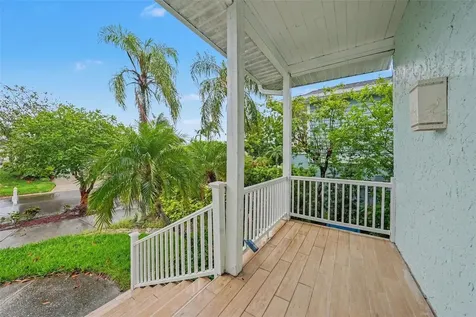 6225 Bayside Drive New Port Richey FL 34652