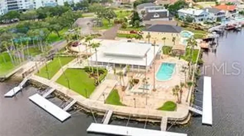 6225 Bayside Drive New Port Richey FL 34652