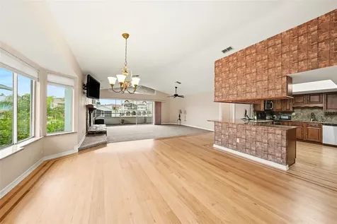 6225 Bayside Drive New Port Richey FL 34652