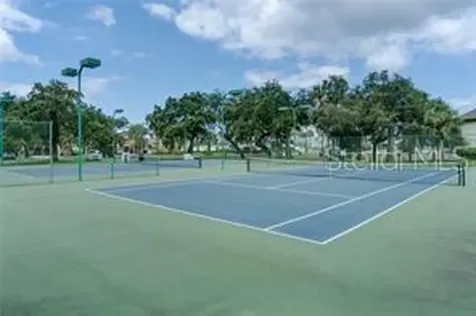 6225 Bayside Drive New Port Richey FL 34652
