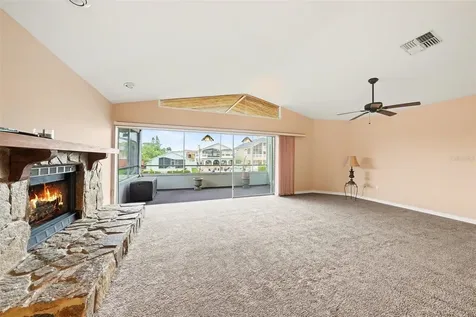 6225 Bayside Drive New Port Richey FL 34652
