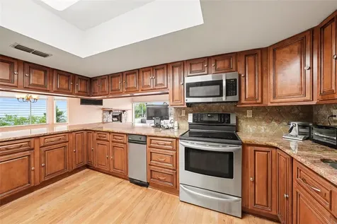 6225 Bayside Drive New Port Richey FL 34652