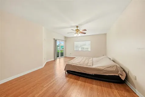 6225 Bayside Drive New Port Richey FL 34652