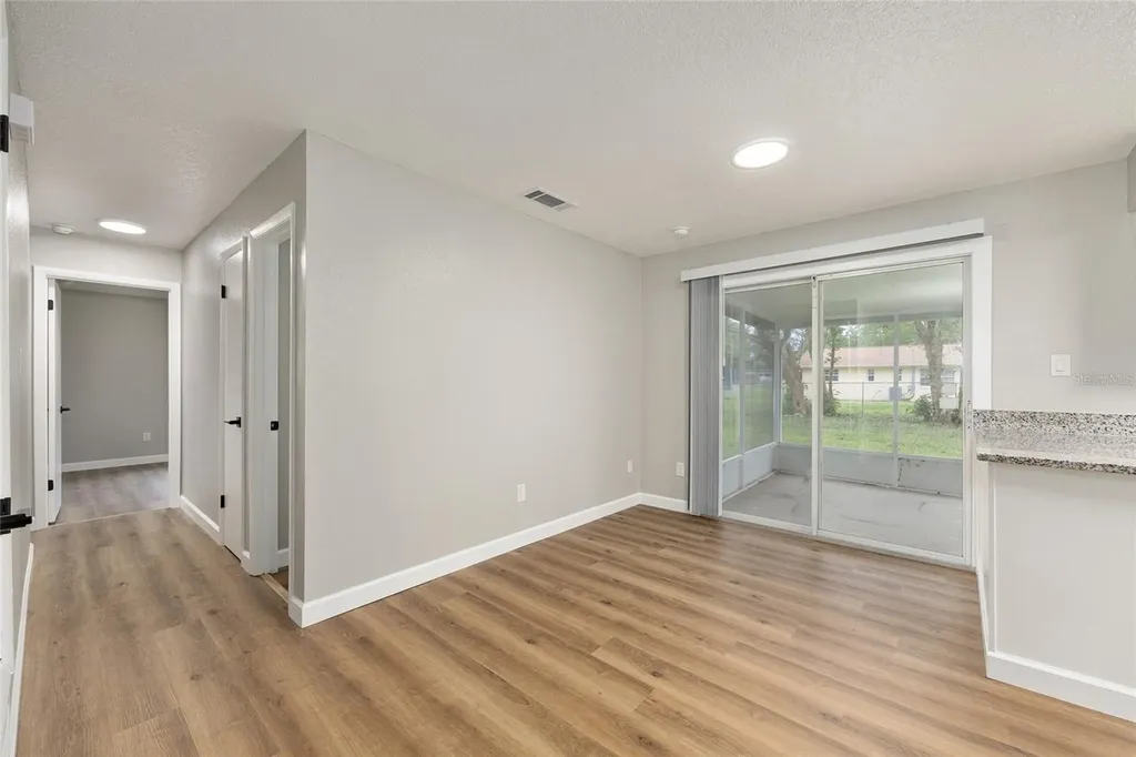 1912 NE 52nd Street Ocala FL 34479