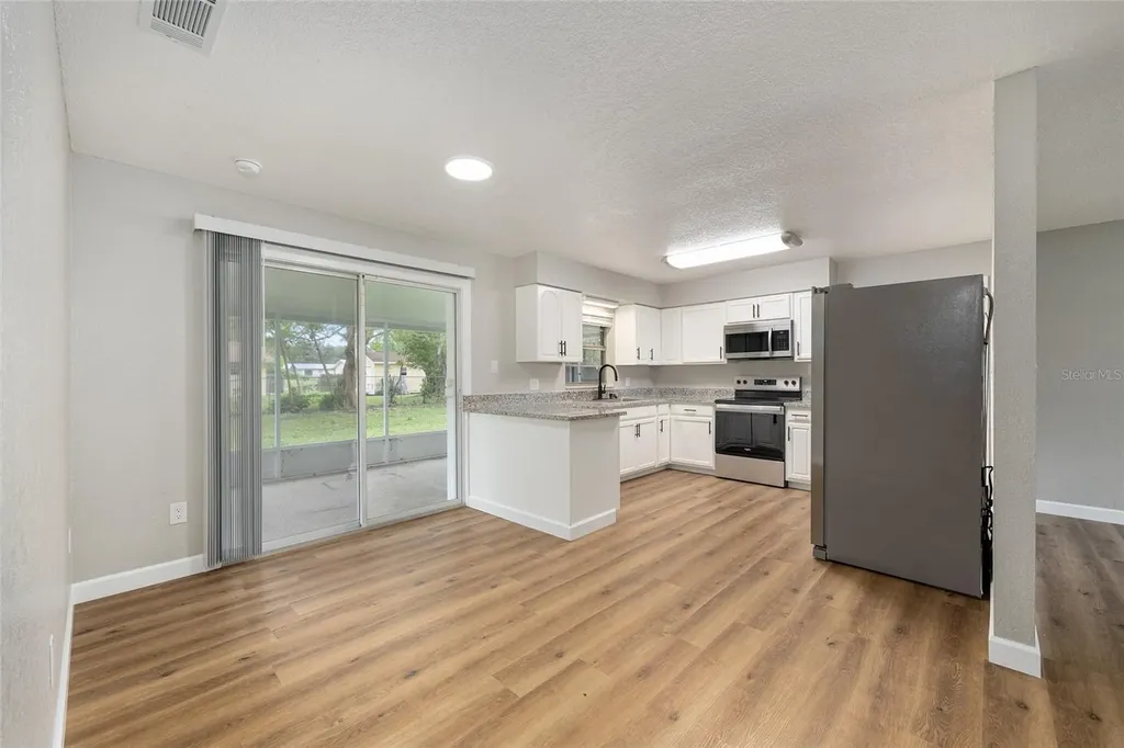 1912 NE 52nd Street Ocala FL 34479