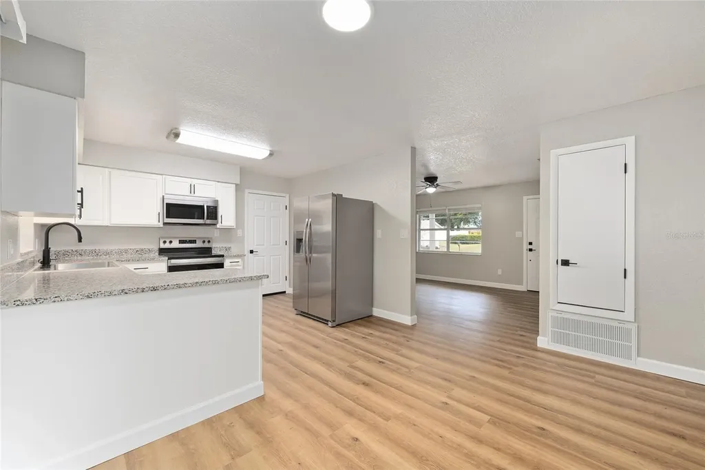 1912 NE 52nd Street Ocala FL 34479