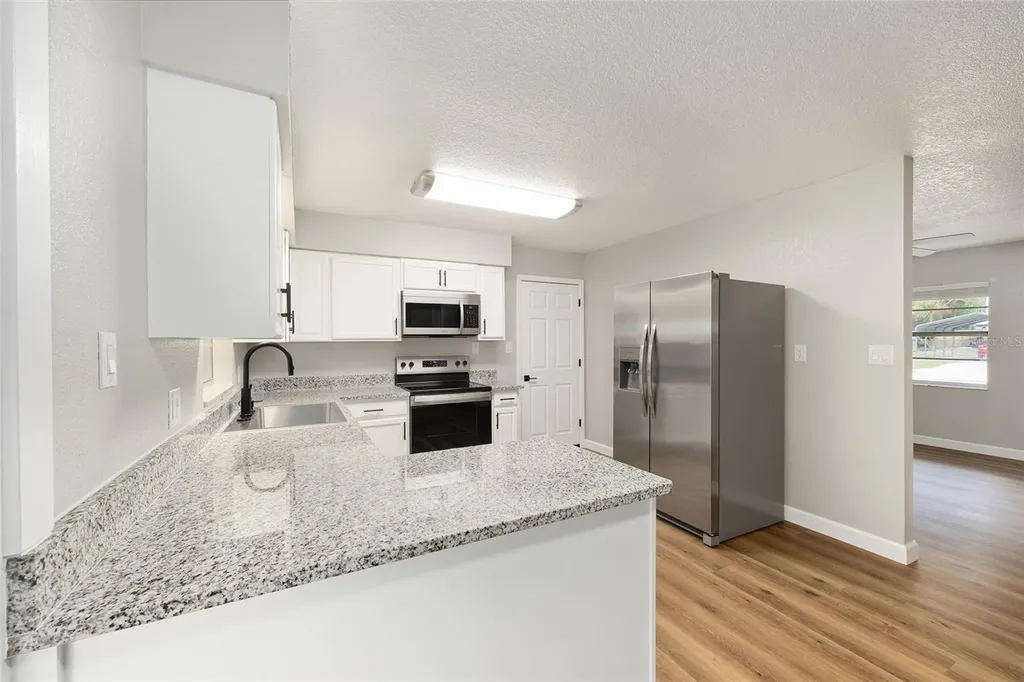 1912 NE 52nd Street Ocala FL 34479