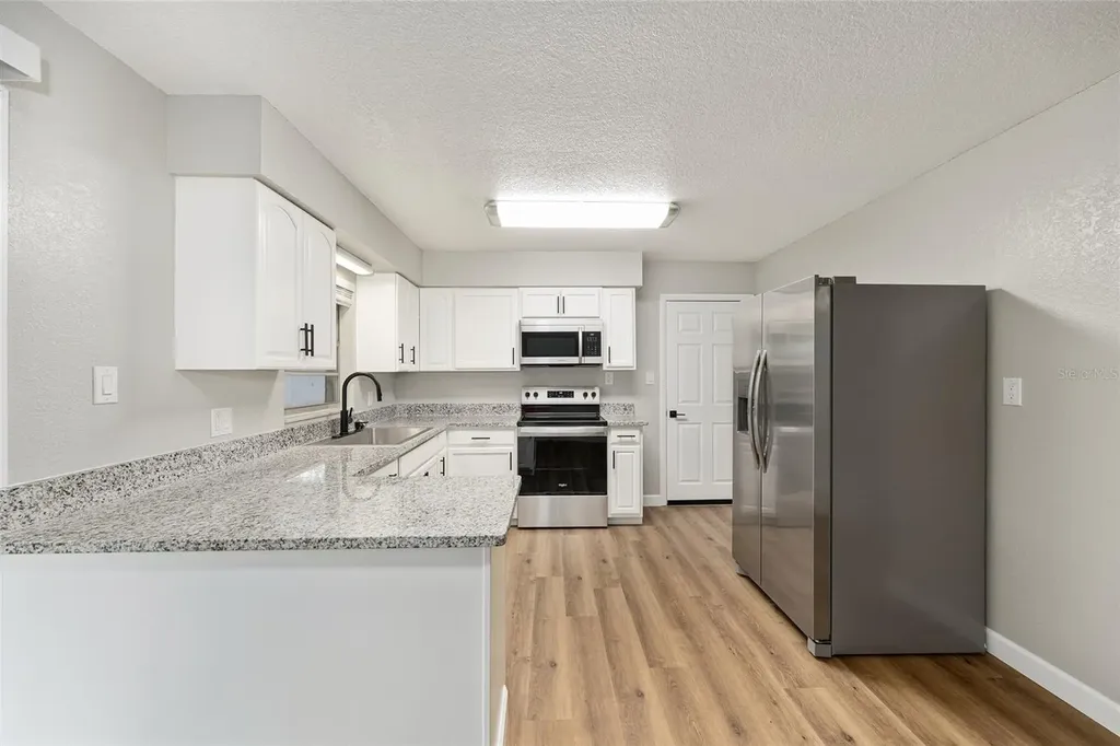 1912 NE 52nd Street Ocala FL 34479