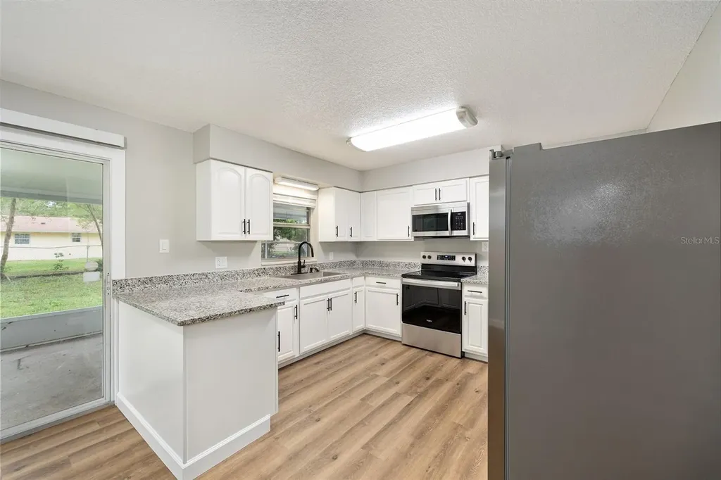 1912 NE 52nd Street Ocala FL 34479