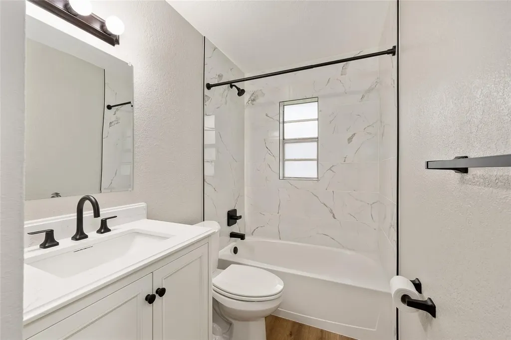 1912 NE 52nd Street Ocala FL 34479