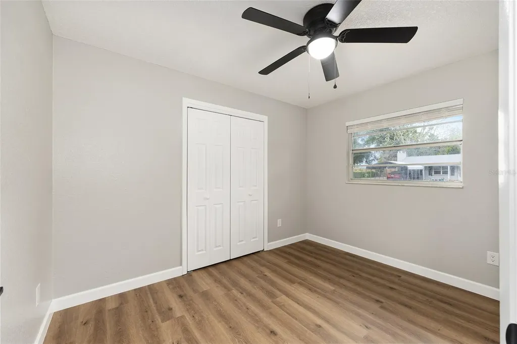 1912 NE 52nd Street Ocala FL 34479
