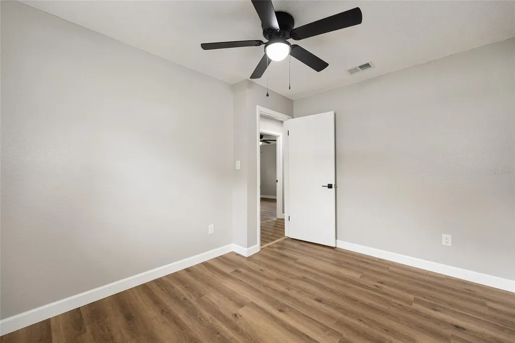 1912 NE 52nd Street Ocala FL 34479