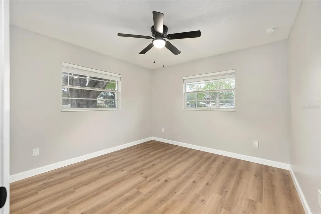1912 NE 52nd Street Ocala FL 34479