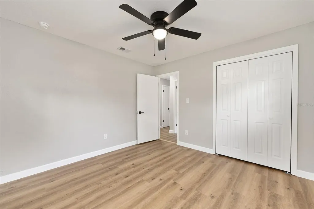 1912 NE 52nd Street Ocala FL 34479