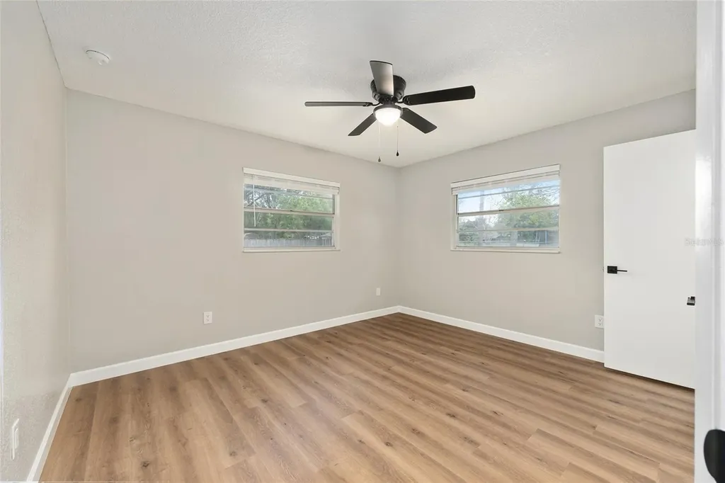 1912 NE 52nd Street Ocala FL 34479