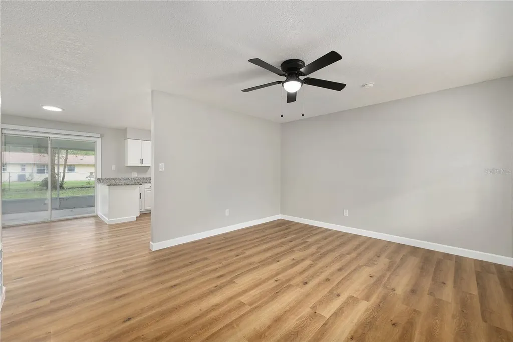 1912 NE 52nd Street Ocala FL 34479