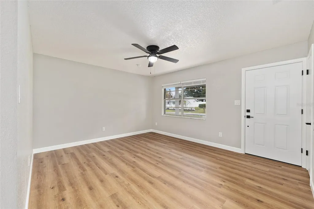 1912 NE 52nd Street Ocala FL 34479