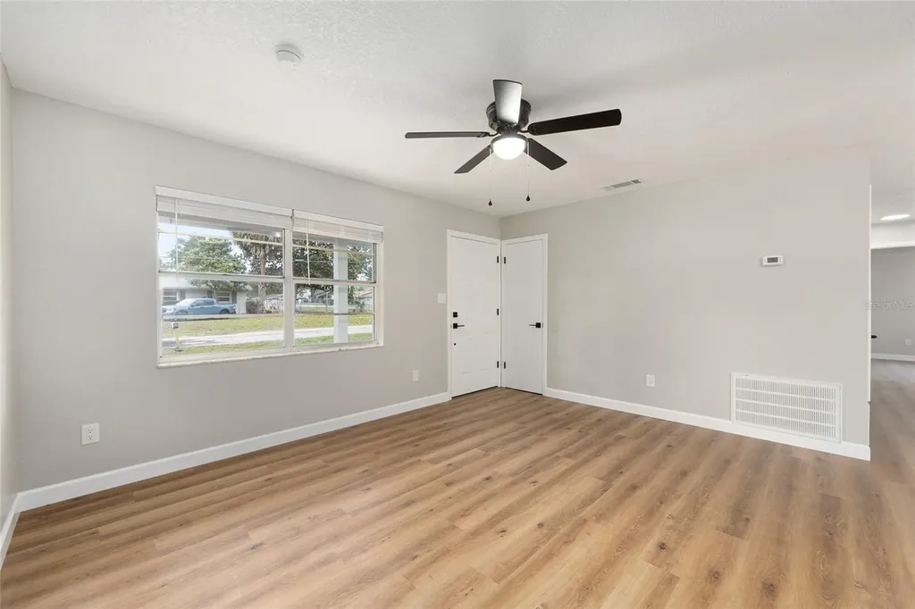 1912 NE 52nd Street Ocala FL 34479