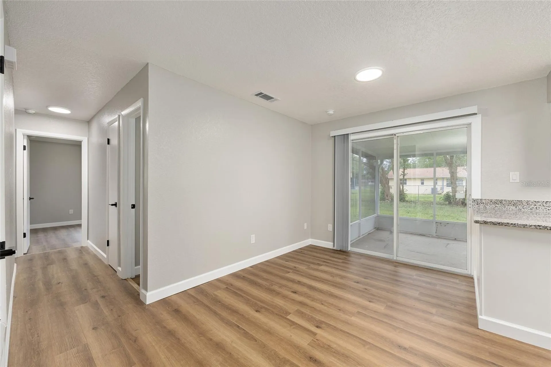1912 NE 52nd Street Ocala FL 34479