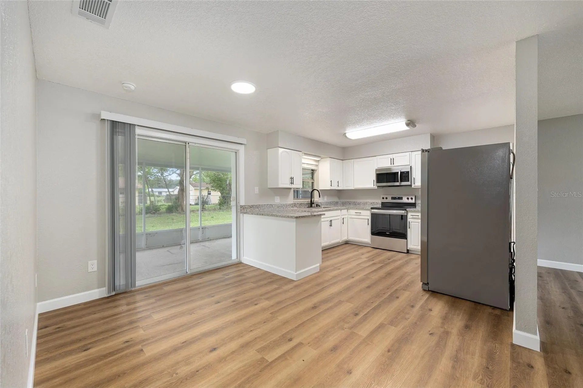 1912 NE 52nd Street Ocala FL 34479