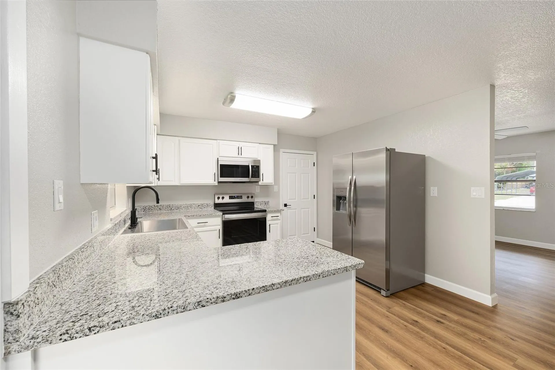 1912 NE 52nd Street Ocala FL 34479