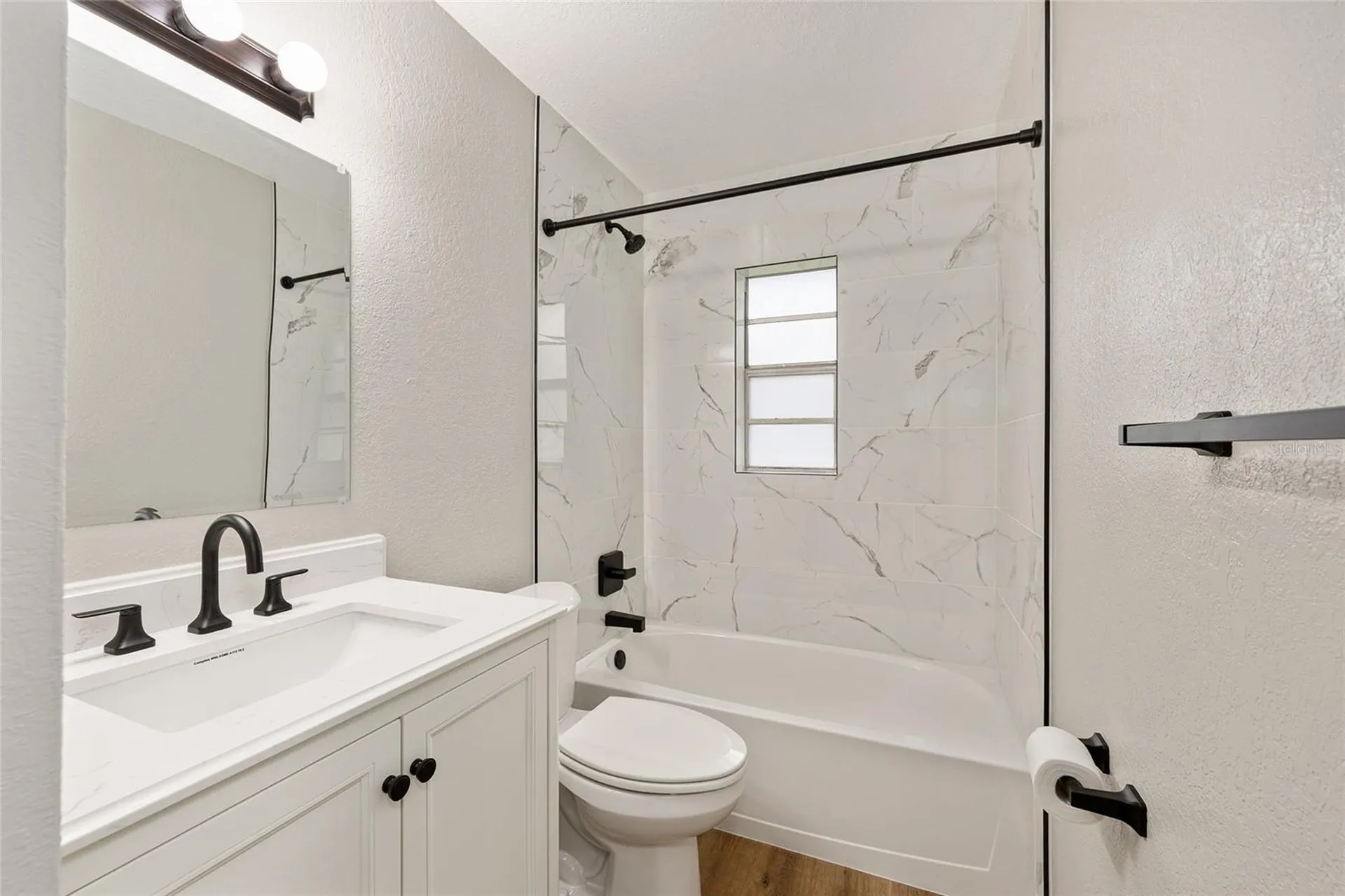 1912 NE 52nd Street Ocala FL 34479