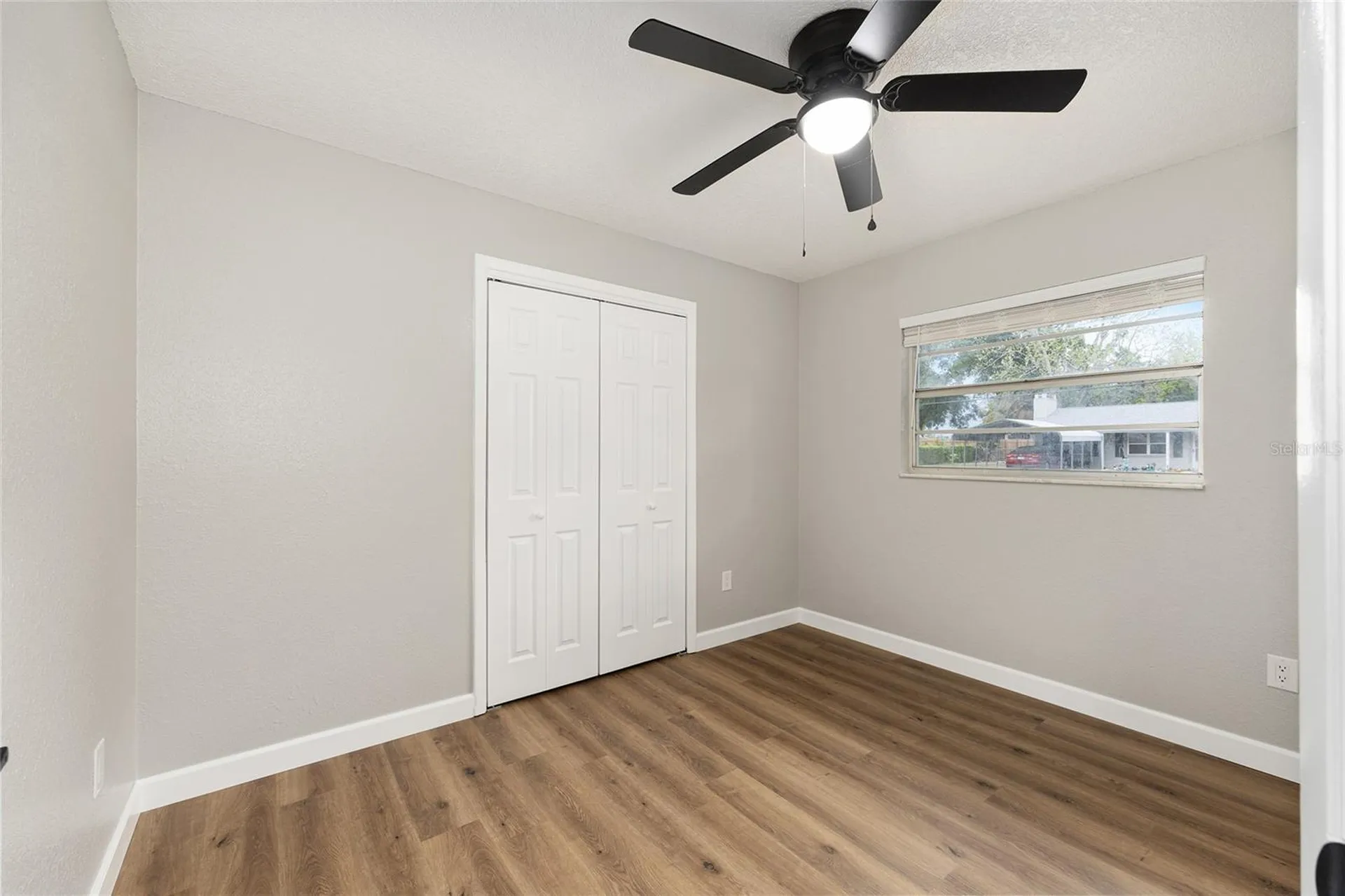 1912 NE 52nd Street Ocala FL 34479