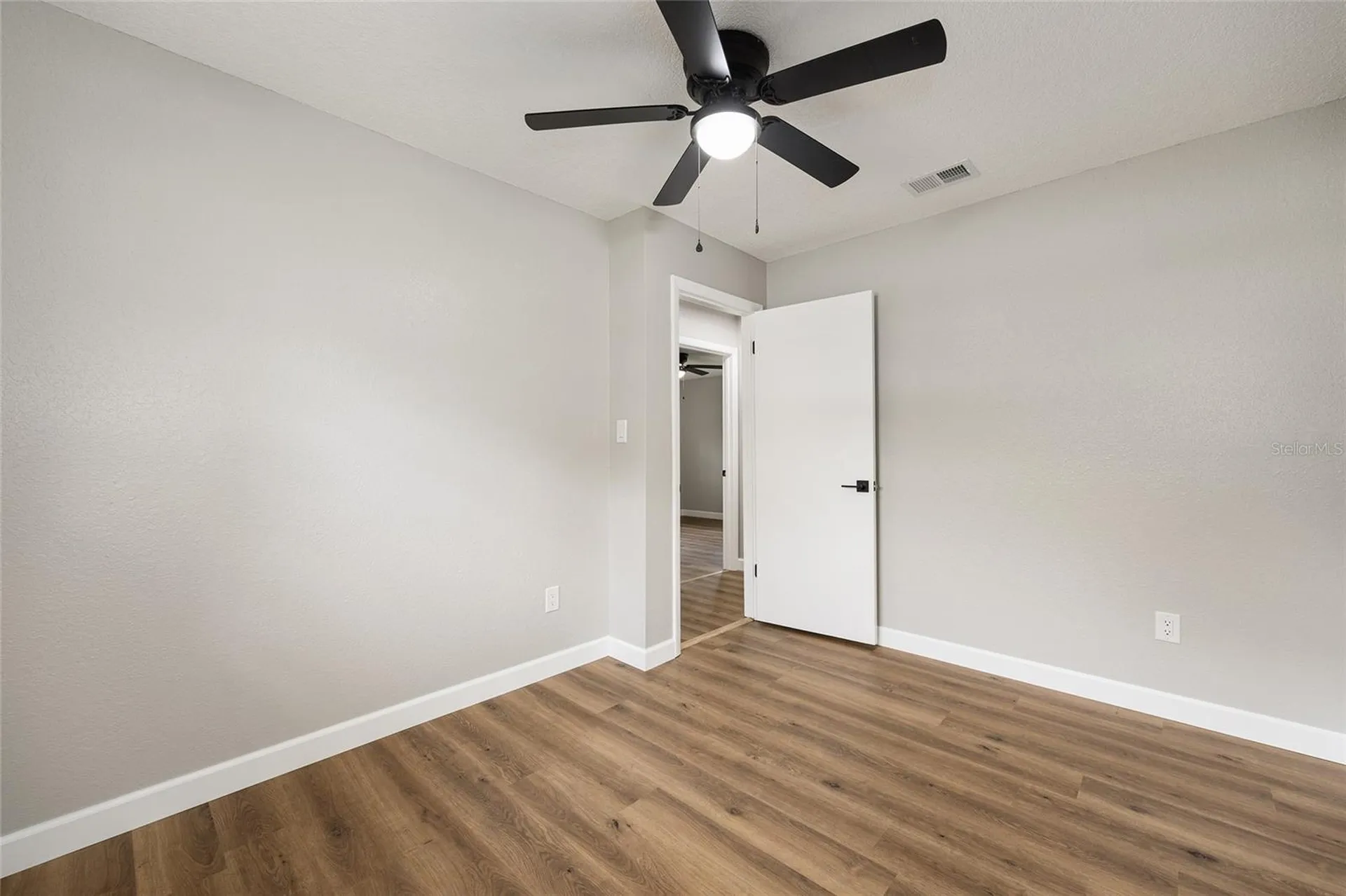 1912 NE 52nd Street Ocala FL 34479