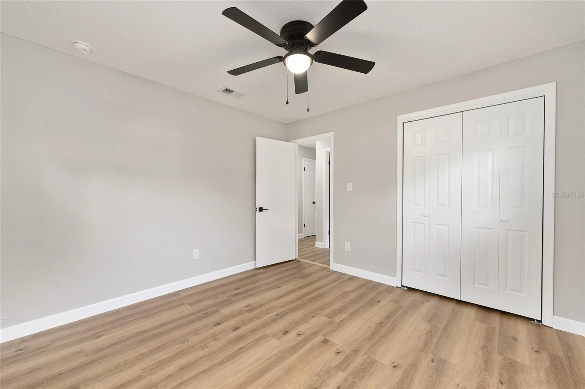 1912 NE 52nd Street Ocala FL 34479