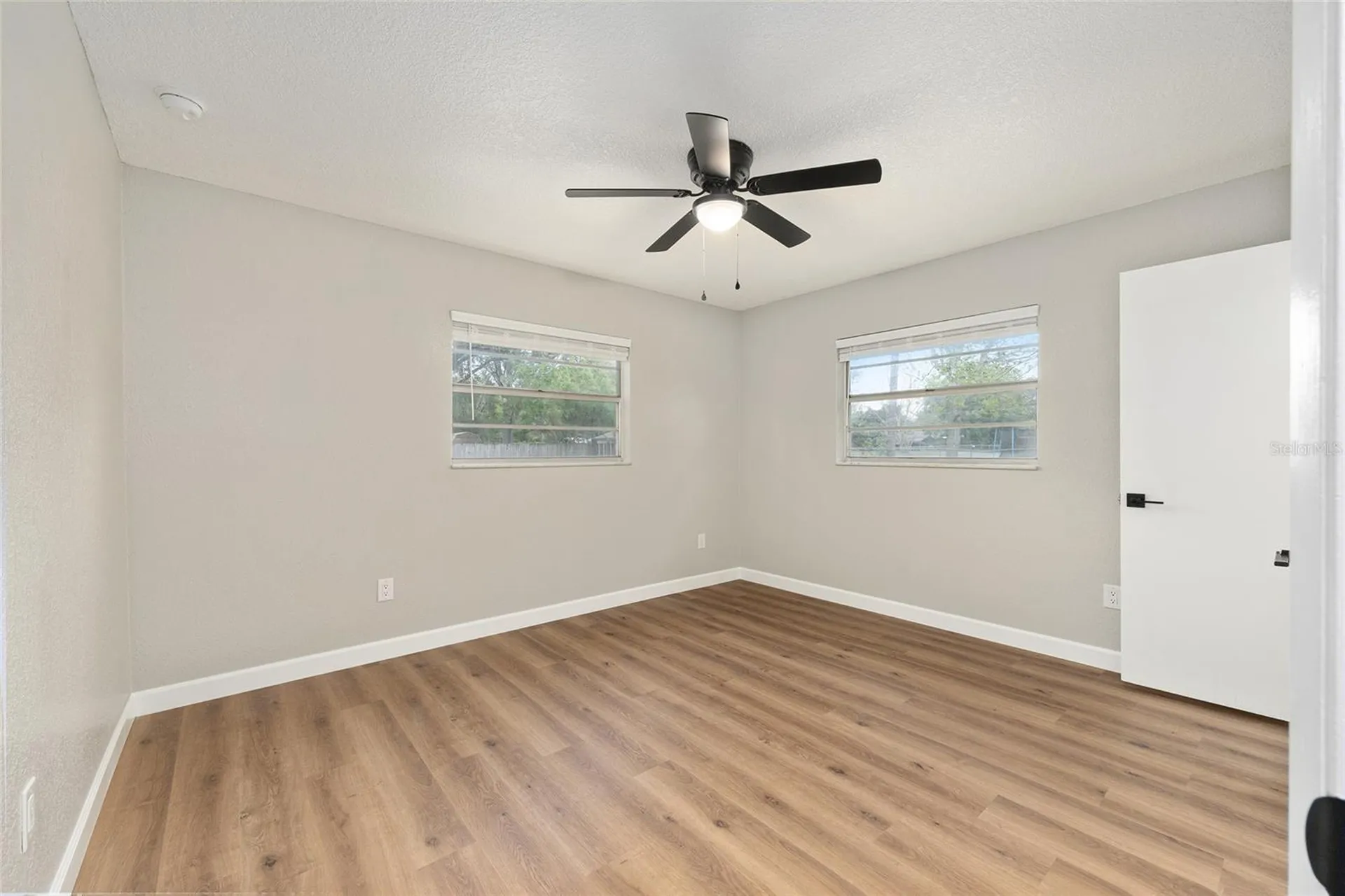 1912 NE 52nd Street Ocala FL 34479