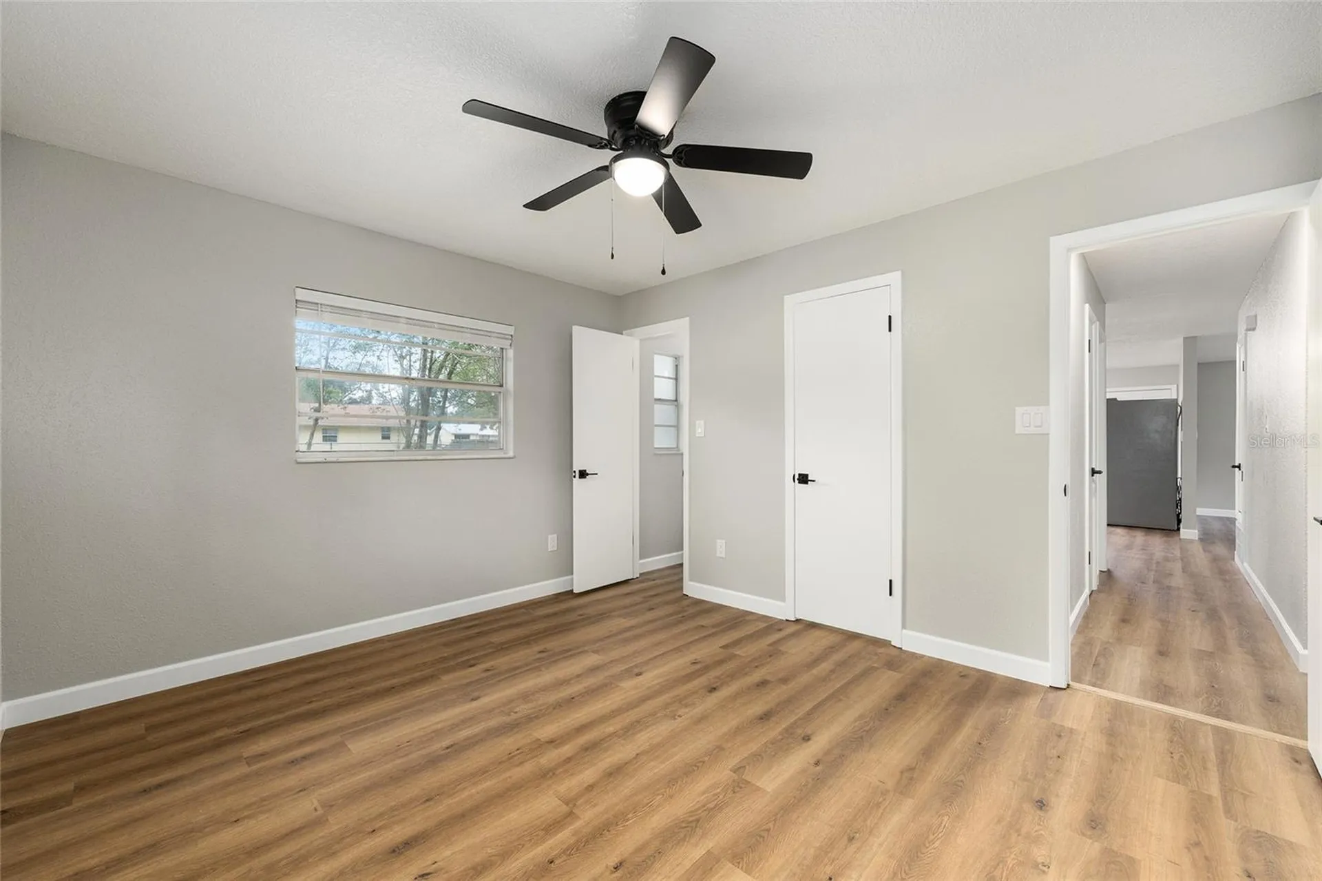 1912 NE 52nd Street Ocala FL 34479