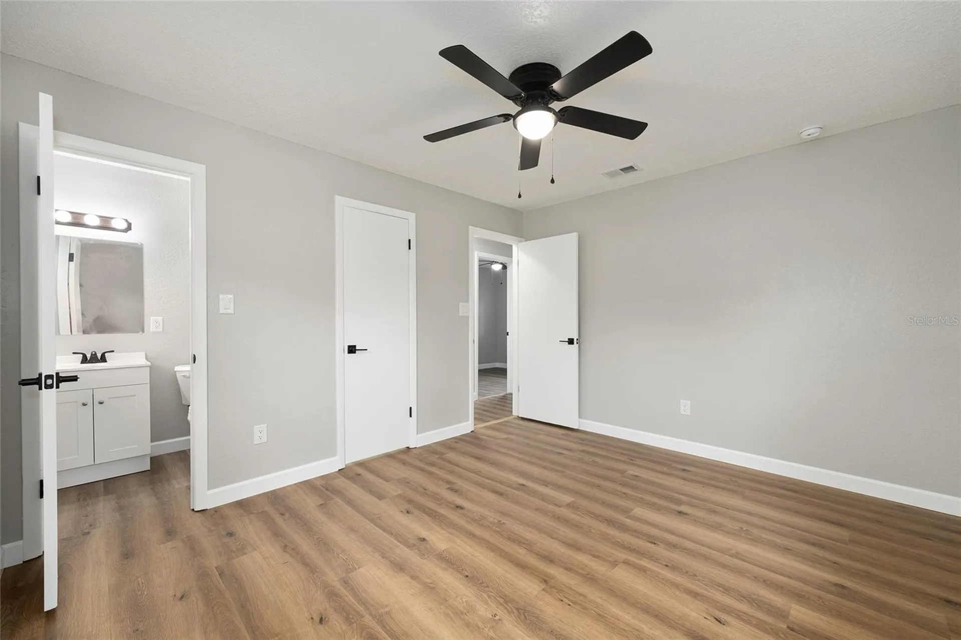 1912 NE 52nd Street Ocala FL 34479