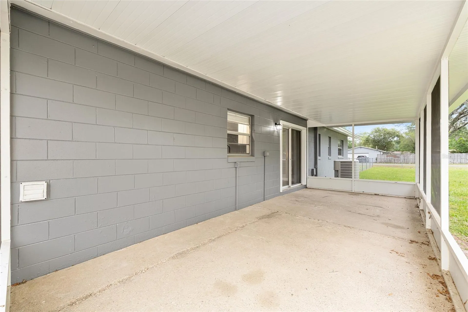 1912 NE 52nd Street Ocala FL 34479