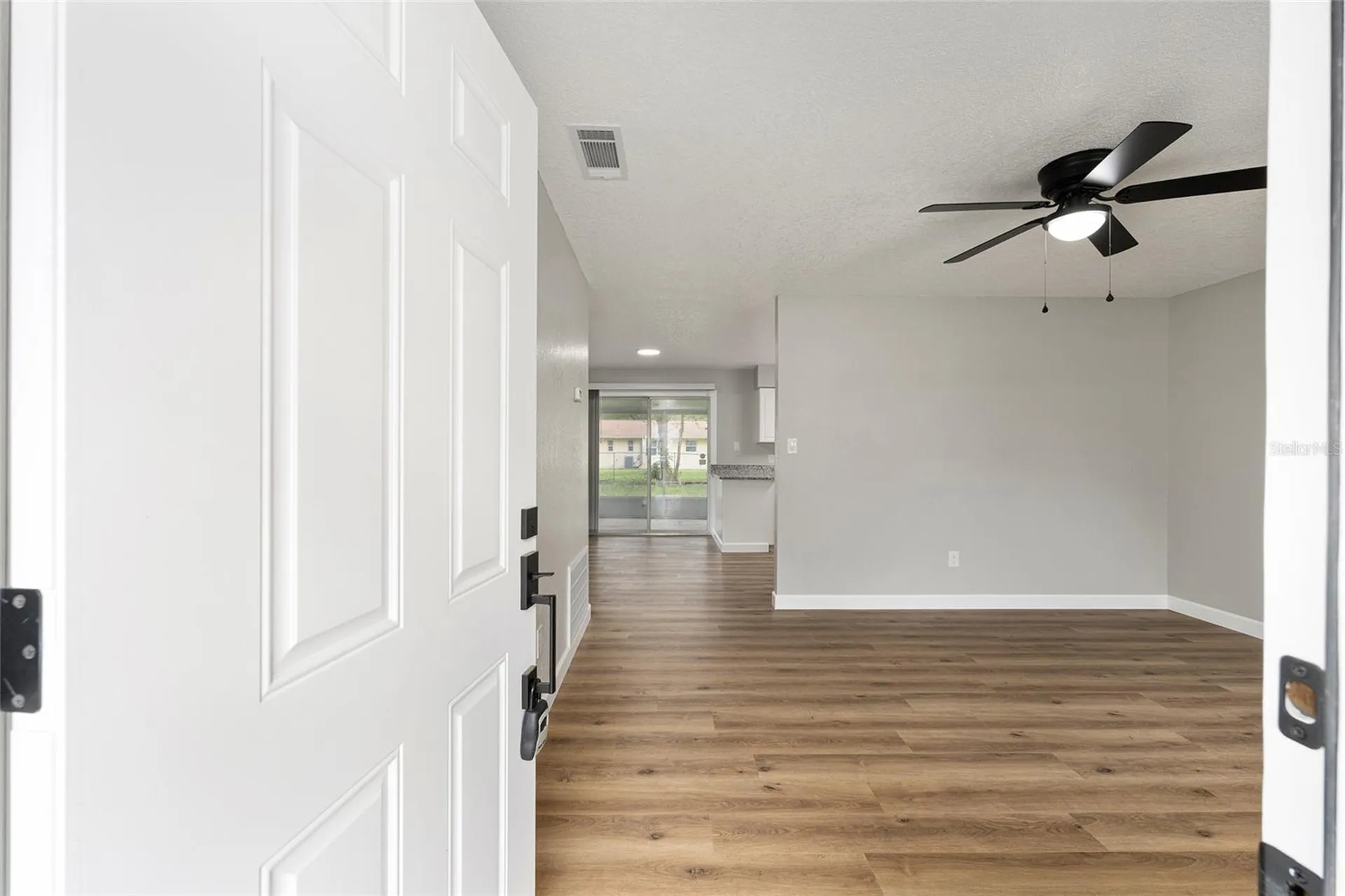 1912 NE 52nd Street Ocala FL 34479