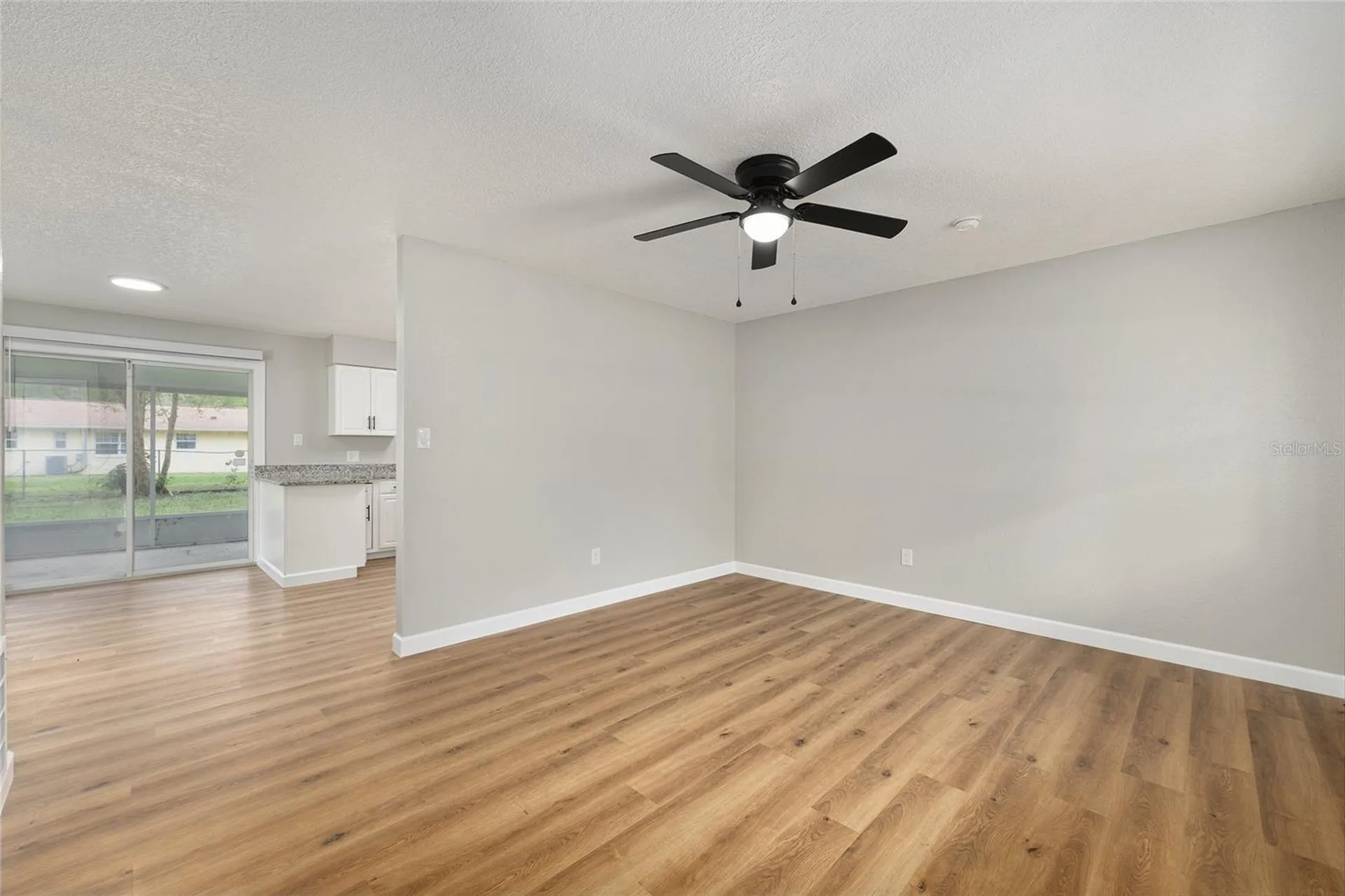 1912 NE 52nd Street Ocala FL 34479