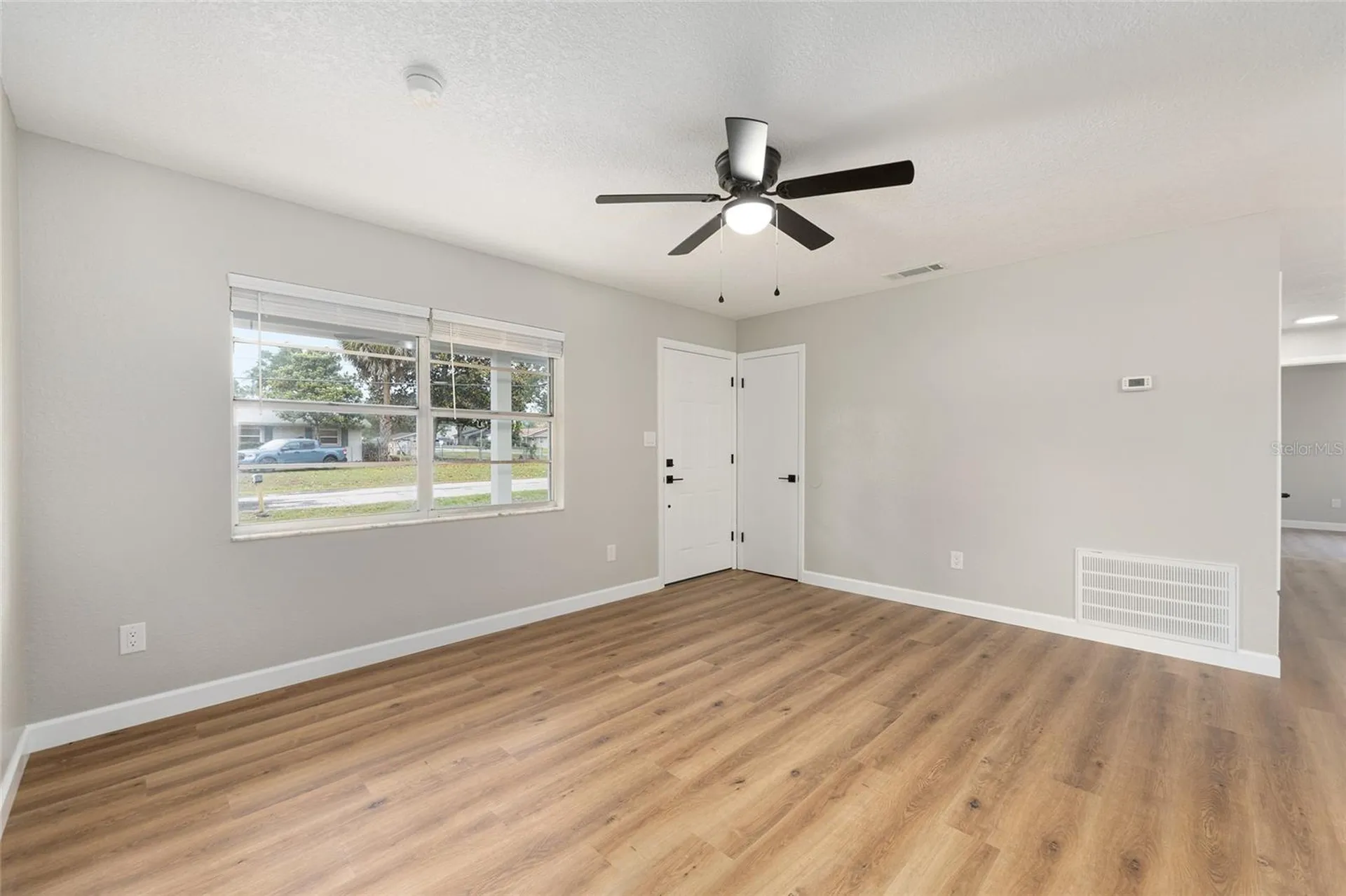 1912 NE 52nd Street Ocala FL 34479