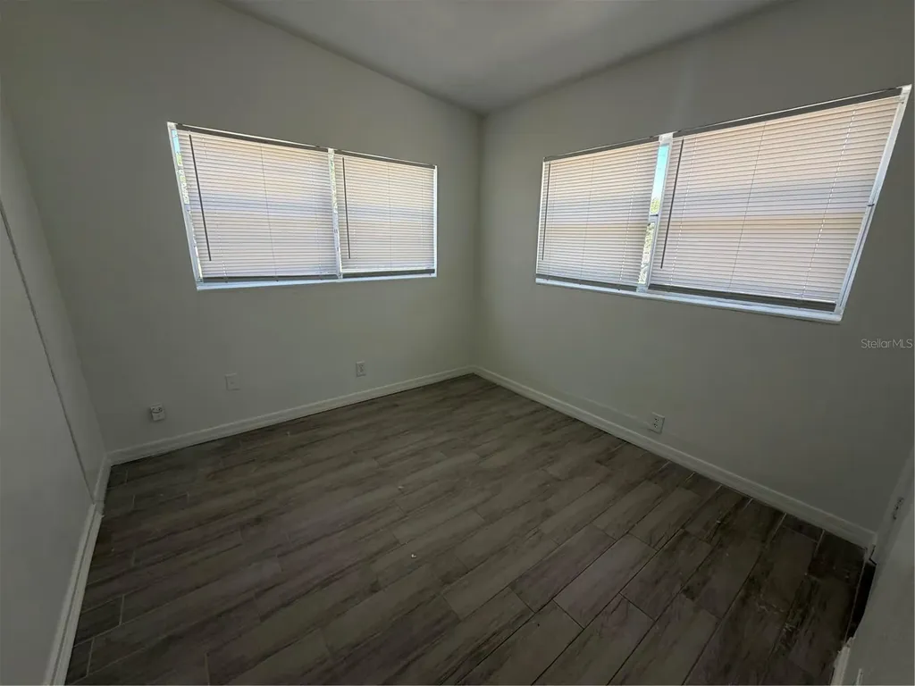 135 Pinecrest Drive Sanford FL 32773