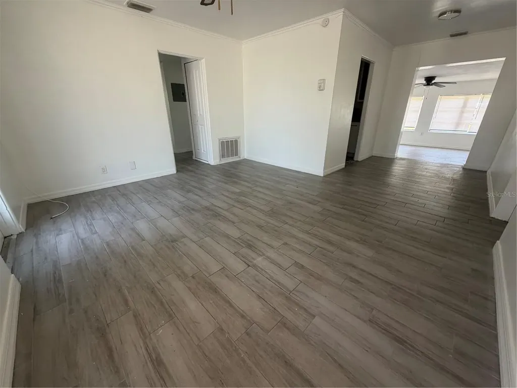 135 Pinecrest Drive Sanford FL 32773