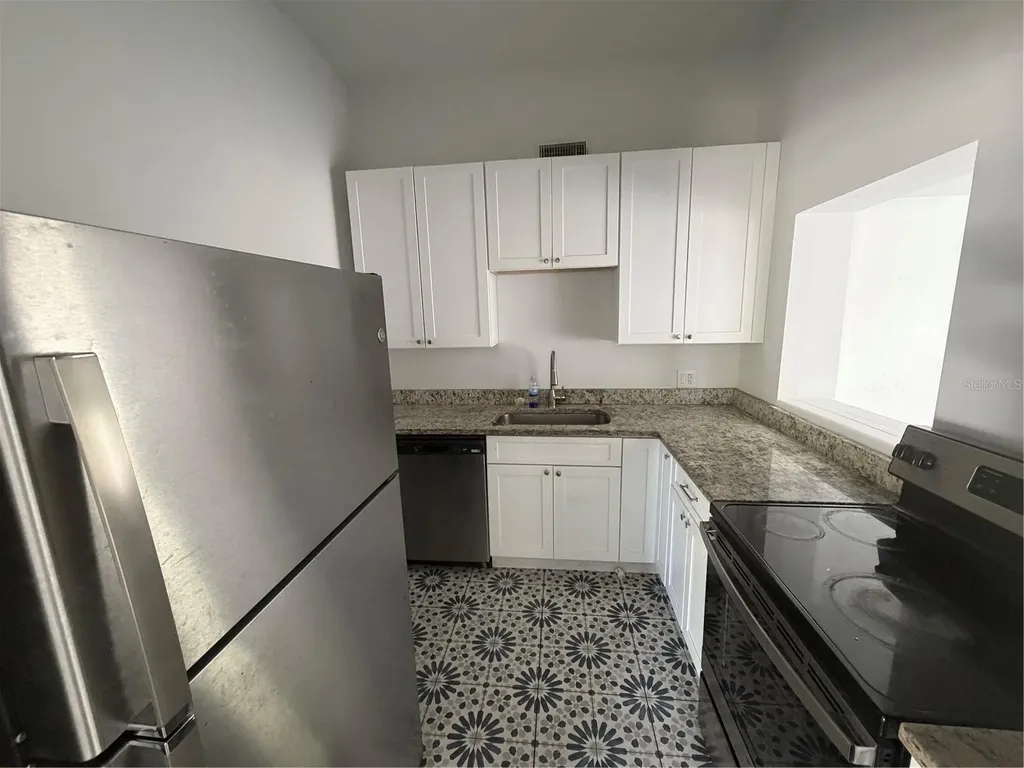 135 Pinecrest Drive Sanford FL 32773