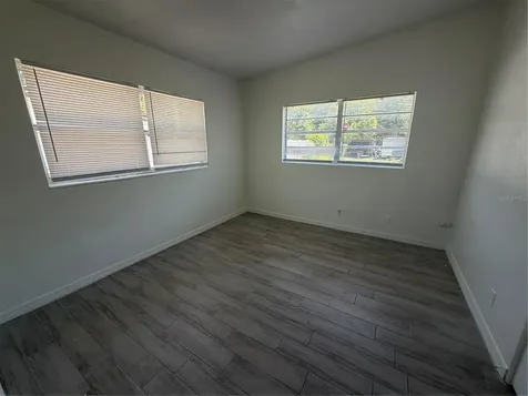 135 Pinecrest Drive Sanford FL 32773