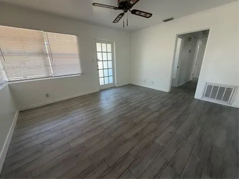135 Pinecrest Drive Sanford FL 32773