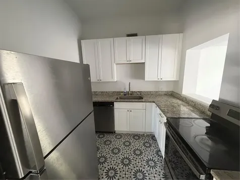 135 Pinecrest Drive Sanford FL 32773