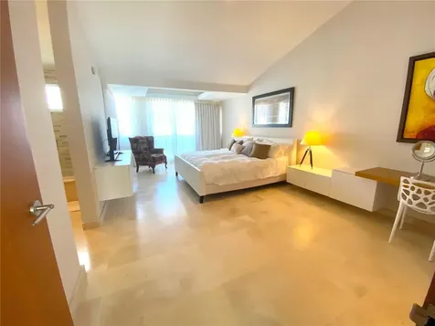 14 Peninsula De San Juan Street Humacao PR 00791