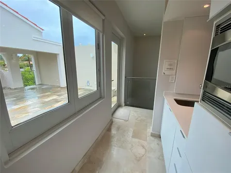 14 Peninsula De San Juan Street Humacao PR 00791