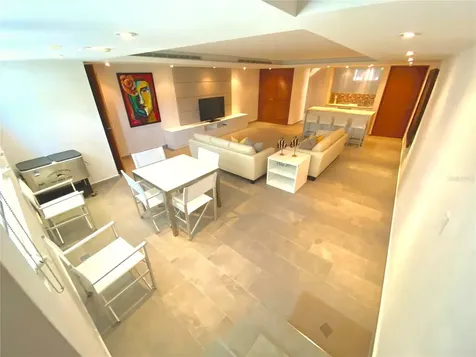 14 Peninsula De San Juan Street Humacao PR 00791
