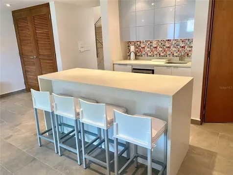 14 Peninsula De San Juan Street Humacao PR 00791