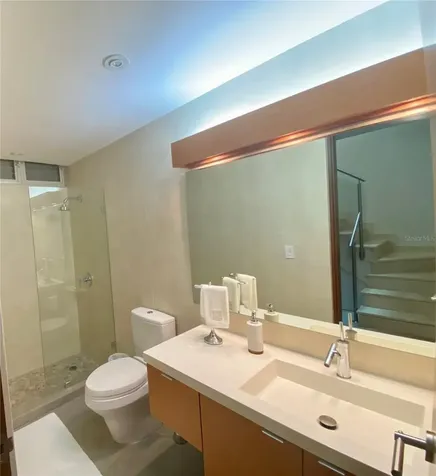 14 Peninsula De San Juan Street Humacao PR 00791