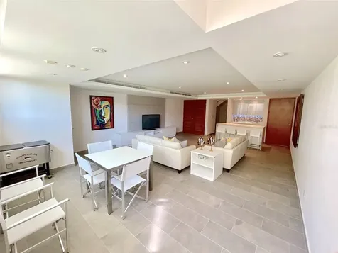 14 Peninsula De San Juan Street Humacao PR 00791